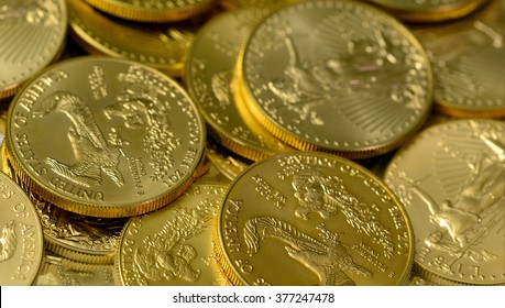 314,565 Precious Metals Images, Stock Photos & Vectors | Shutterstock