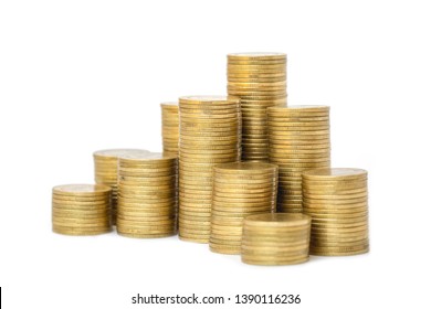 293,538 Gold stacks Images, Stock Photos & Vectors | Shutterstock