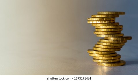 43,177 Torre De Monedas Images, Stock Photos & Vectors 