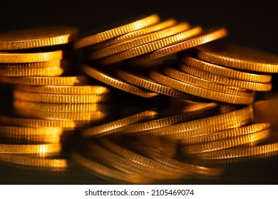 gold-coins-value-investment-260nw-2105469074.jpg