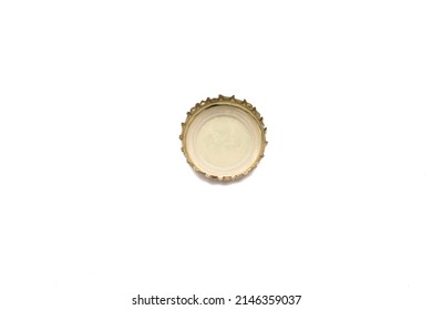 1,144 Golden circle logo Stock Photos, Images & Photography | Shutterstock