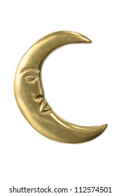 579 Crescent Moon Cutout Images, Stock Photos & Vectors | Shutterstock