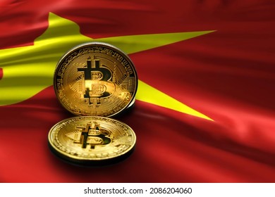 vietnam crypto currency