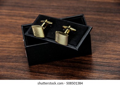 Download Gold Cufflinks Images Stock Photos Vectors Shutterstock