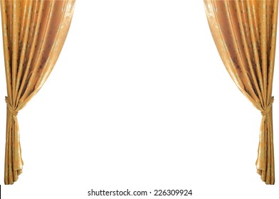 Curtain Tassel Images, Stock Photos & Vectors | Shutterstock