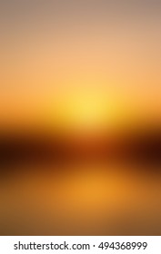 39,421 Blurred desert Images, Stock Photos & Vectors | Shutterstock