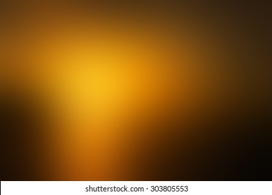 Gold desert in sunset,abstract bright blur background for web design, brown colorful background, blurred, wallpaper - Shutterstock ID 303805553