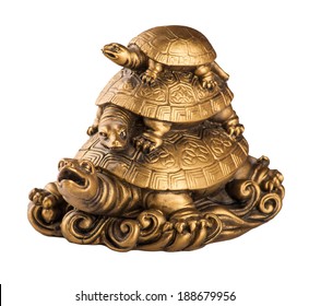 461 Feng shui turtle Images, Stock Photos & Vectors | Shutterstock