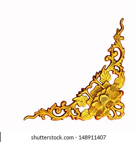 97,597 Gold Filigree Images, Stock Photos & Vectors 