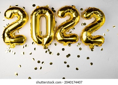 68,097 Party Materials Stock Photos, Images & Photography | Shutterstock