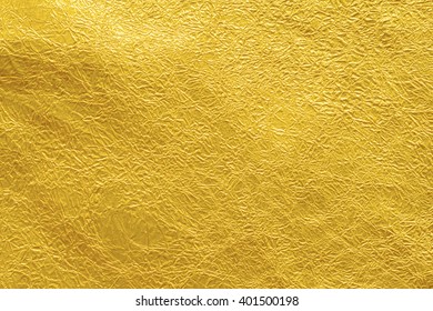 241,350 Gold foil texture Images, Stock Photos & Vectors | Shutterstock