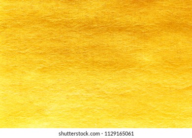Gold or foil wall texture backdrop design - Shutterstock ID 1129165061