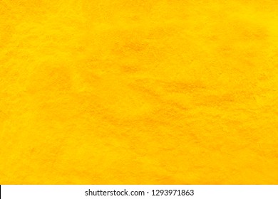 Gold or foil wall texture backdrop design - Shutterstock ID 1293971863