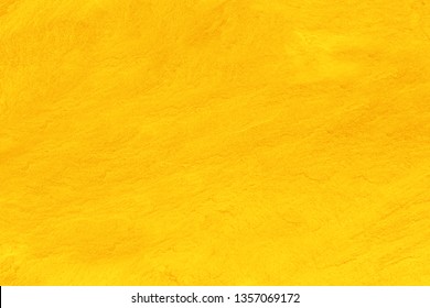 Download Golden Yellow Images Stock Photos Vectors Shutterstock