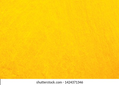 Gold or foil wall texture backdrop design - Shutterstock ID 1424371346