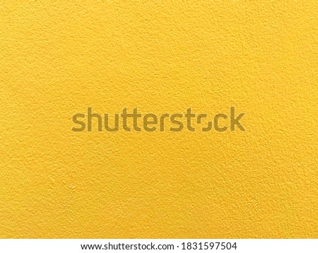 Gold or foil wall texture backdrop design