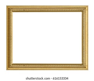 33,290 Antique gold square frames Images, Stock Photos & Vectors ...