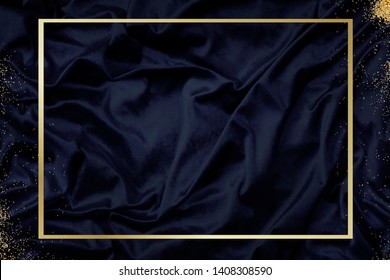 3810 Free CC0 Gold navy blue Stock Photos 