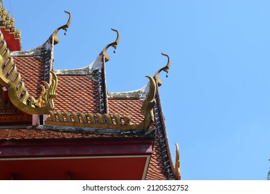 74,050 Ornamental Roofing Images, Stock Photos & Vectors | Shutterstock