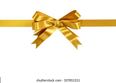 23,940 Gold bow tie Images, Stock Photos & Vectors | Shutterstock