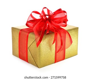 15,288 Gold gift pack Stock Photos, Images & Photography | Shutterstock