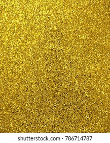 Gold Glitter Images, Stock Photos & Vectors | Shutterstock