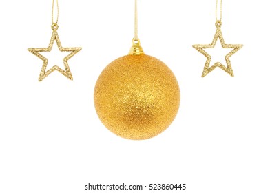 21,508 Hanging glitter stars Images, Stock Photos & Vectors | Shutterstock