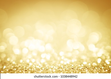 2,521,386 Glitter Holiday Background Images, Stock Photos & Vectors 