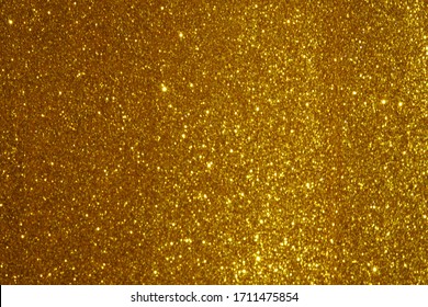 Gold Glitter Background Images, Stock Photos & Vectors | Shutterstock