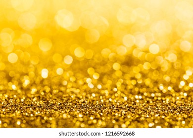 Golden Background Images, Stock Photos & Vectors | Shutterstock