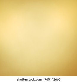 Gold Gradient Images, Stock Photos & Vectors | Shutterstock