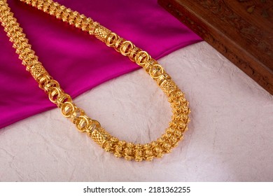 Gold Jewellery Mens Bracelet Chains