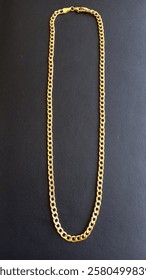 GOLD JEWELRY 21K VINTG OLD