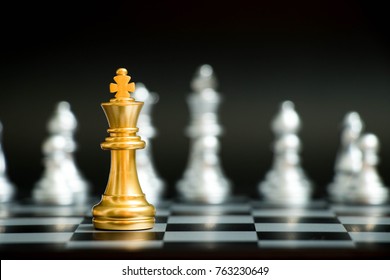 202,784 Chess strategy Images, Stock Photos & Vectors | Shutterstock