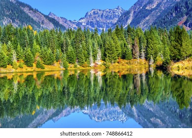 475 Wenatchee national forest Images, Stock Photos & Vectors | Shutterstock