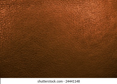 9,295 Black leather background high resolution Images, Stock Photos ...