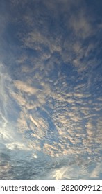 Gold light of sunset,dark blue,grey cloudy,cold,wind  blow,winter comes,glad,special view.