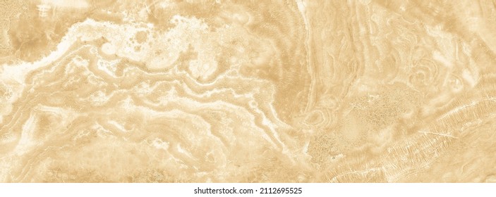 Gold marble texture background pattern top view. Tiles natural stone floor with high resolution. Luxury abstract patterns. Marbling design for banner, wallpaper, packaging design template.