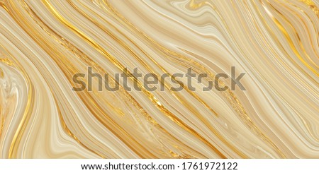 Gold marble texture with lots of bold contrasting veining, wood texture background, Natural wooden texture background, Plywood texture with natural wood pattern, Walnut wood surface with top view