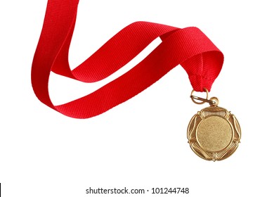 Medal Ribbon Images Stock Photos Vectors Shutterstock