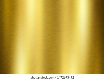 645,596 Textura De Aluminio Images, Stock Photos & Vectors 