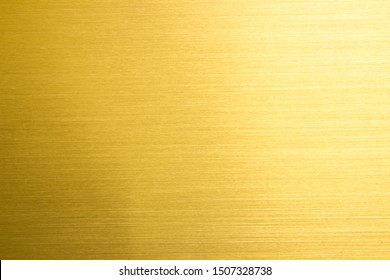 brass texture seamless