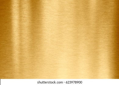 gold metal texture - Shutterstock ID 623978900