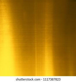 gold metal texture background.
 - Shutterstock ID 1117387823