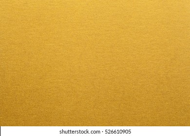 gold metallic paper texture background