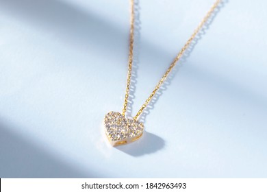 218 Broken necklace beads Stock Photos, Images & Photography | Shutterstock