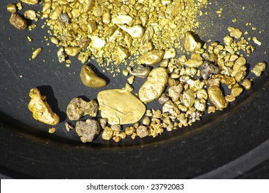 143,896 Gold river Images, Stock Photos & Vectors | Shutterstock