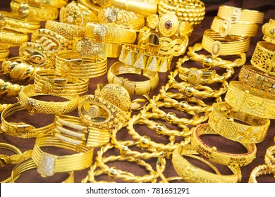 1,879 Dubai gold souk Images, Stock Photos & Vectors | Shutterstock