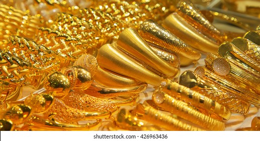 3,994 Emirate Traditional Gold Images, Stock Photos & Vectors ...