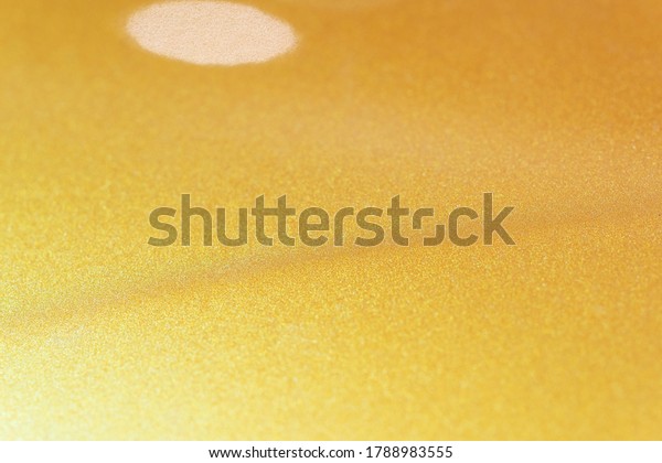 GOLD Orange brown metallic car paint surface\
wallpaper background